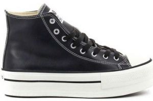 Derbie Victoria  Baskets