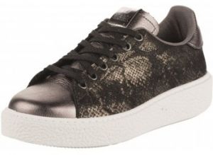 Derbie Victoria  Baskets