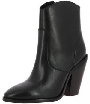 Čižmičky Bronx  Bottines