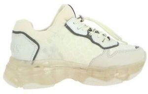 Derbie Bronx  Baskets