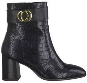 Čižmičky Tamaris  Bottines