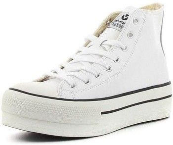 Derbie Victoria  Baskets