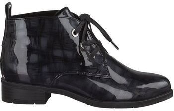 Čižmičky Marco Tozzi  Bottines