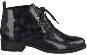 Čižmičky Marco Tozzi  Bottines
