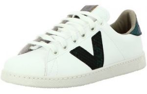 Derbie Victoria  Baskets