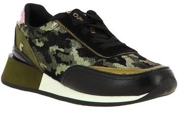 Derbie Gioseppo  Baskets