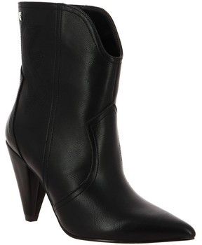 Čižmičky Gioseppo  Bottines