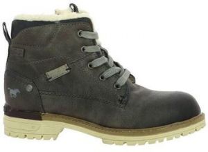 Čižmičky Mustang  Bottines