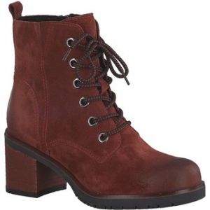 Čižmičky Marco Tozzi  Bottines