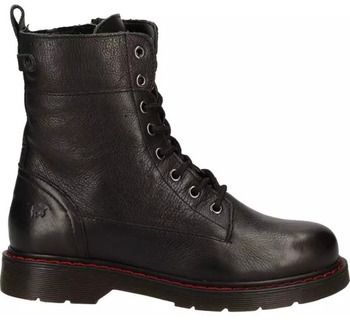 Čižmičky Mustang  Bottines
