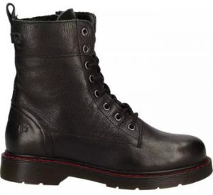 Čižmičky Mustang  Bottines