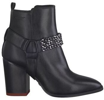 Čižmičky Tamaris  Bottines