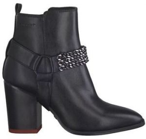 Čižmičky Tamaris  Bottines