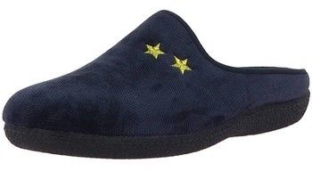 Papuče Soir & Matin  Chaussons