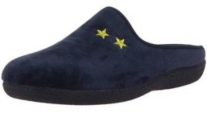 Papuče Soir & Matin  Chaussons