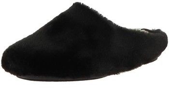 Šľapky Soir & Matin  Mules