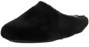 Šľapky Soir & Matin  Mules