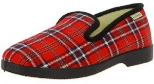 Šľapky Soir & Matin  Mules