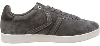 Derbie Kaporal  Baskets