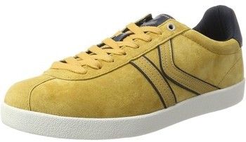 Derbie Kaporal  Baskets