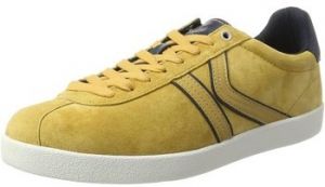 Derbie Kaporal  Baskets