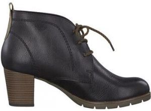Čižmičky Marco Tozzi  Bottines