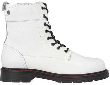 Čižmičky Mustang  Bottines