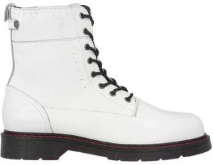 Čižmičky Mustang  Bottines