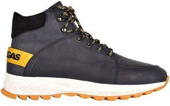 Polokozačky Pataugas  Bottines