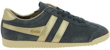 Derbie Gola  Baskets