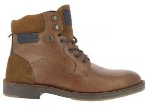 Polokozačky Redskins  Bottines