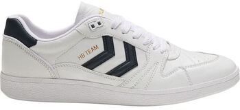 Derbie hummel  Baskets