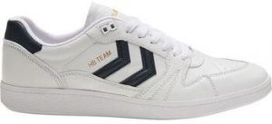 Derbie hummel  Baskets