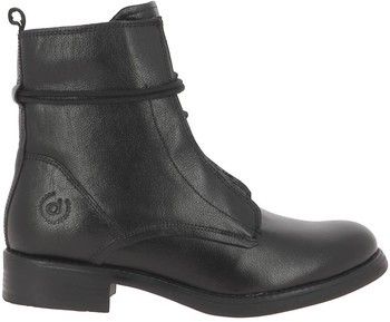 Čižmičky Bugatti  Bottines