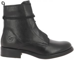 Čižmičky Bugatti  Bottines