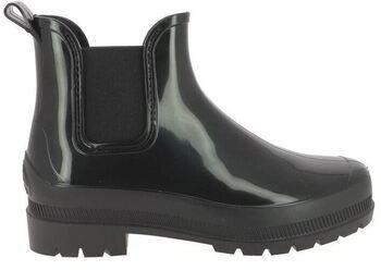Čižmičky Pataugas  Bottines