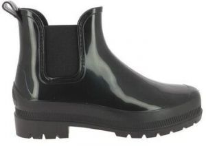 Čižmičky Pataugas  Bottines