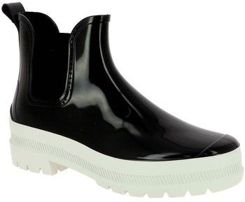 Čižmičky Pataugas  Bottines