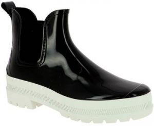 Čižmičky Pataugas  Bottines