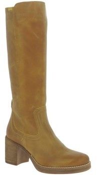 Čižmy MTNG  Bottes