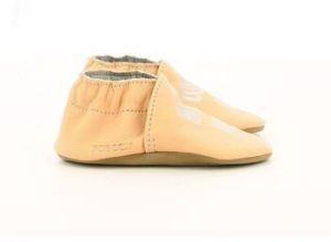 Papuče Robeez  Chaussons