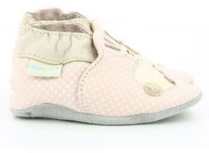 Papuče Robeez  Chaussons