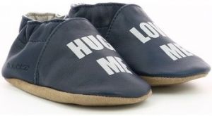Papuče Robeez  Chaussons