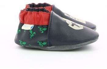 Papuče Robeez  Chaussons