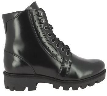 Čižmičky Pataugas  Bottines