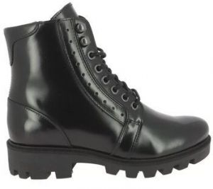 Čižmičky Pataugas  Bottines