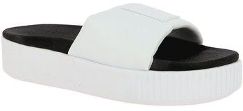 Šľapky Puma  Mules