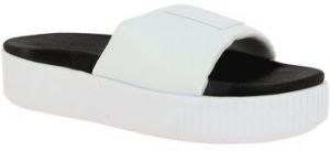 Šľapky Puma  Mules