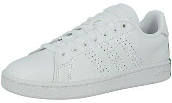 Derbie adidas  Baskets ADVANTAGE