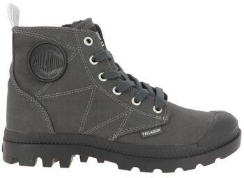 Čižmičky Palladium  Bottines